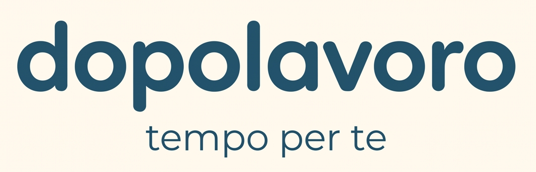 dopolavoro MS